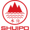 LOGO：水泊專(zhuān)注專(zhuān)用車(chē)智能裝備(機(jī)器人、自動(dòng)焊、專(zhuān)機(jī)、工裝)、智能化產(chǎn)線(xiàn)、無(wú)人化產(chǎn)線(xiàn)