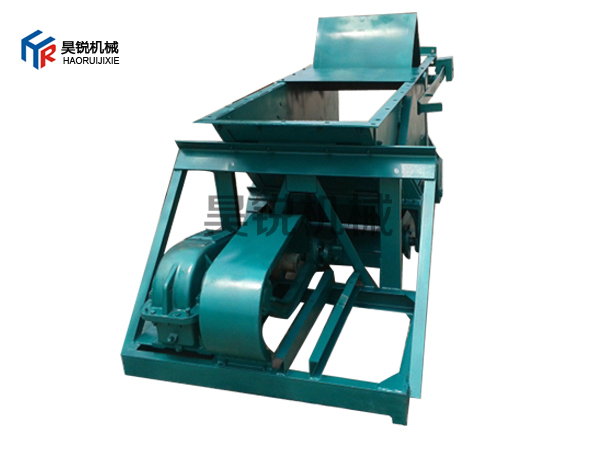 往復(fù)式給料機通訊設(shè)備的關(guān)鍵技術(shù)與應(yīng)用