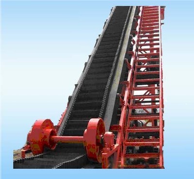 新型螺旋輸送機絞龍與瓦斗式輸送機 現(xiàn)代農(nóng)業(yè)機械的智能上料解決方案