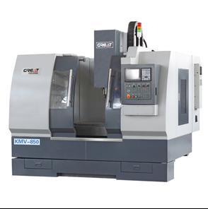 上海清輝數(shù)控機械設(shè)備 精密制造與創(chuàng)新驅(qū)動