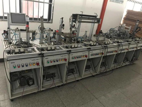 機(jī)械工程學(xué)院2020年招生簡(jiǎn)章——機(jī)械設(shè)備專業(yè)