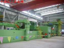 中國化工設備網 化工設備與機械的權威網絡媒體