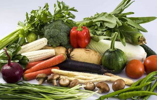 2023年無公害蔬菜農(nóng)產(chǎn)品名單正式發(fā)布