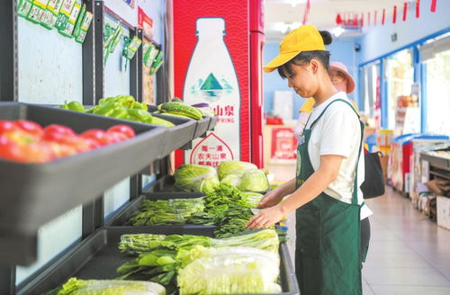 海口經(jīng)濟(jì)圈 以產(chǎn)銷對(duì)接為紐帶，譜寫(xiě)市縣優(yōu)勢(shì)互補(bǔ)、資源共享新篇章