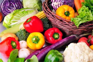 健康消費(fèi)潮流助推農(nóng)村電商升級 農(nóng)產(chǎn)品的新機(jī)遇與挑戰(zhàn)