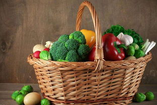 新華食品 深耕農(nóng)產(chǎn)品產(chǎn)業(yè)鏈，守護(hù)百姓餐桌安全